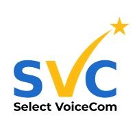 Select VoiceCom Recruitment Hub: Your Gateway to a Fulfilling .